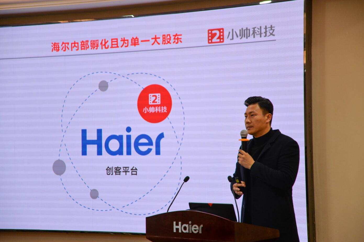 QQ截图20191118151336.jpg QQ截图20191118151336.jpg