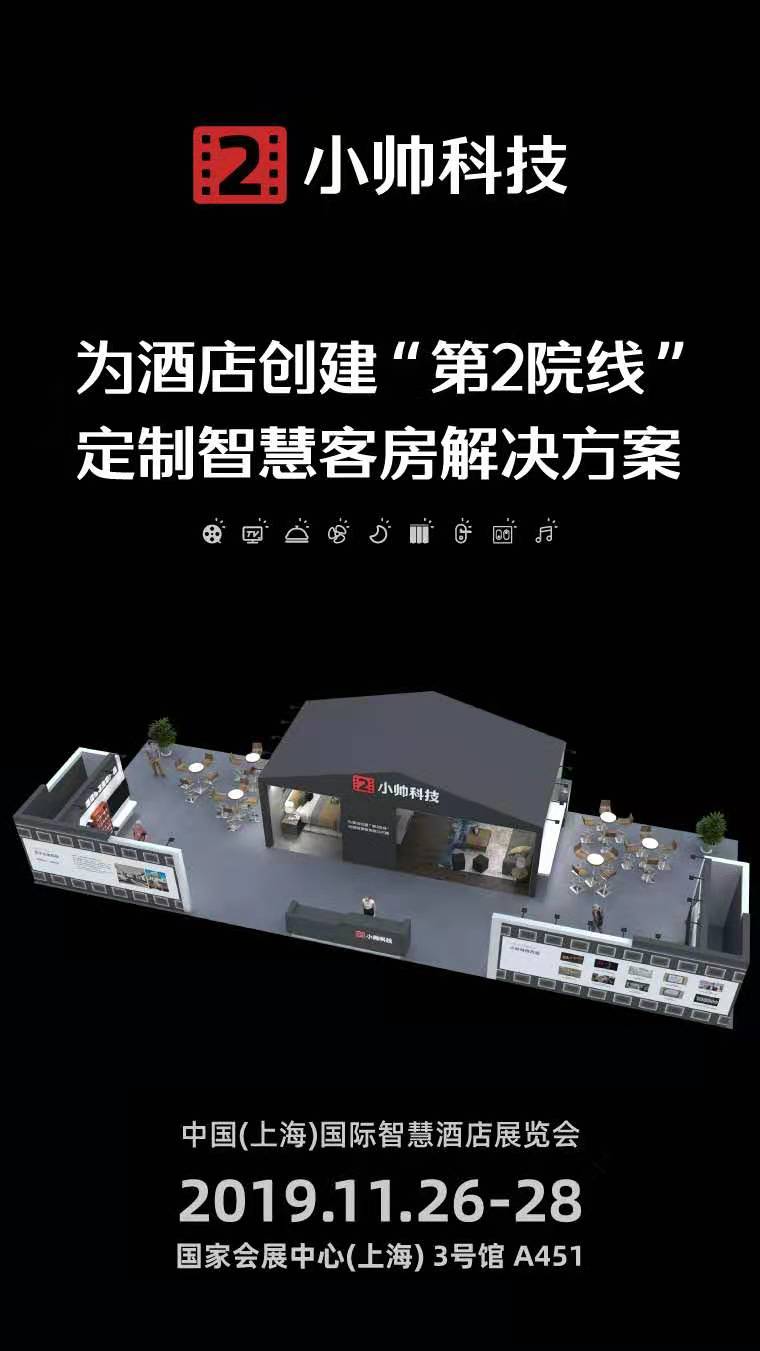 22.jpg 22.jpg