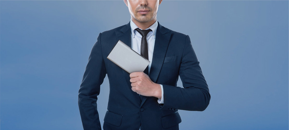 个人便携商务投影