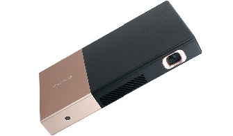 iBox Plus（4G）