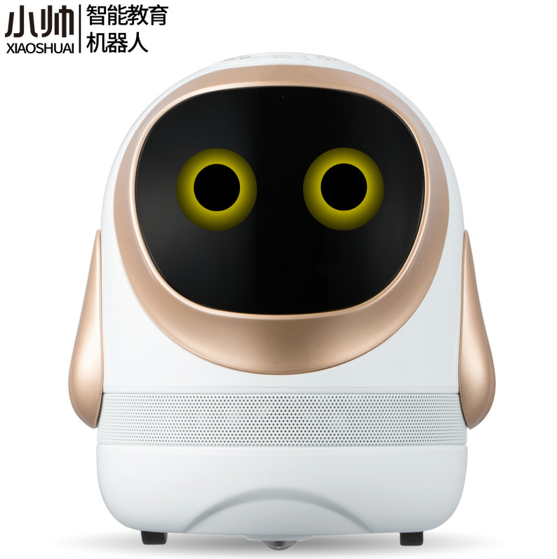 QQ截图20190215095110.png QQ截图20190215095110.png