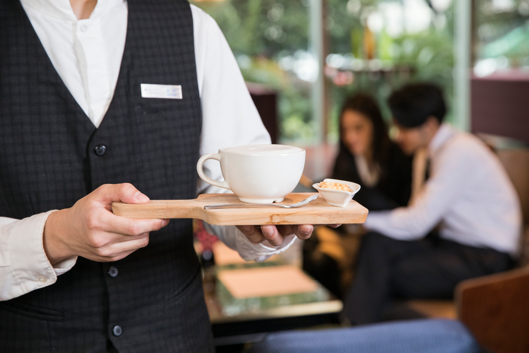 QQ截图20190507182250.png QQ截图20190507182250.png