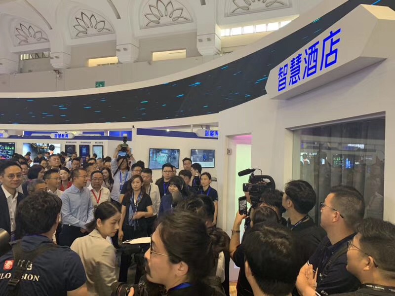 微信图片_20190521114038.jpg 微信图片_20190521114038.jpg