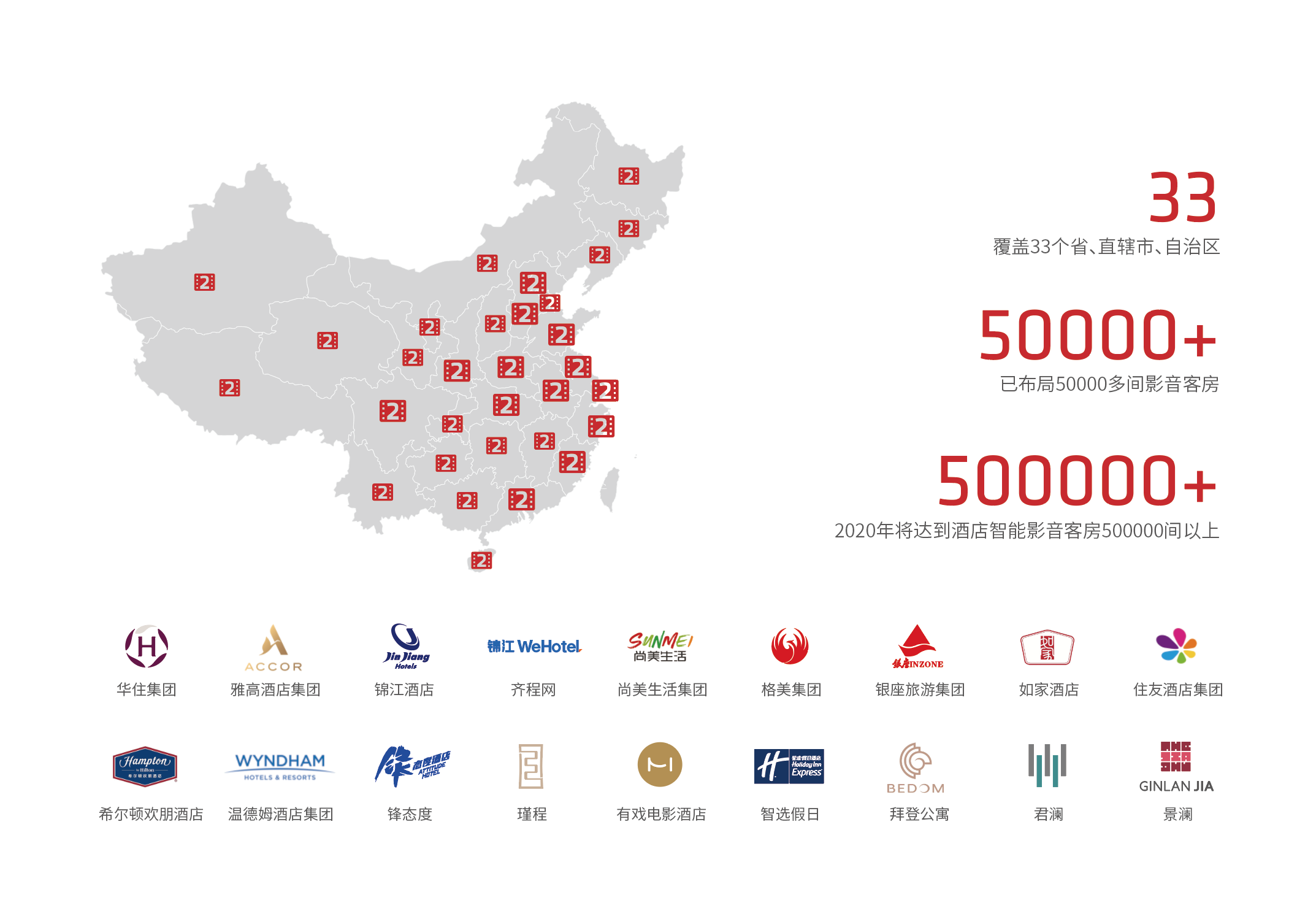 微信图片_20190603172654.png 微信图片_20190603172654.png