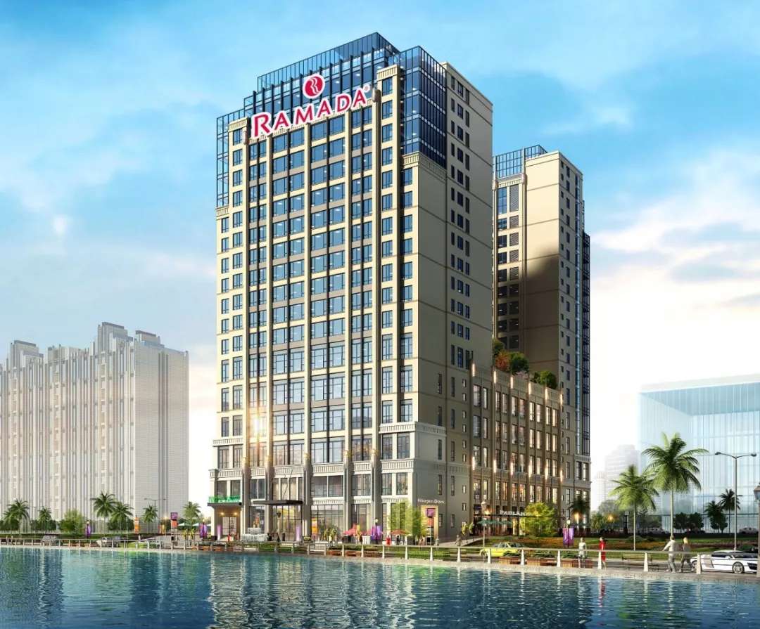 微信图片_20190510134518.jpg 微信图片_20190510134518.jpg