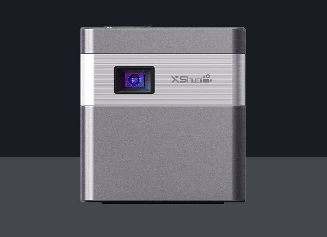 QQ截图20190527112247.png QQ截图20190527112247.png
