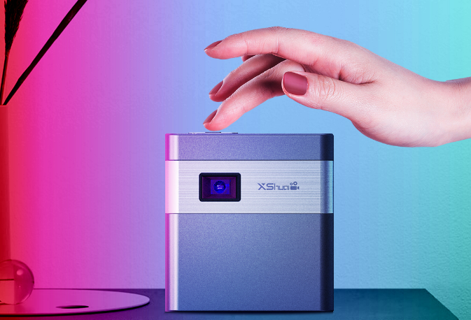 QQ截图20190527112450.png QQ截图20190527112450.png