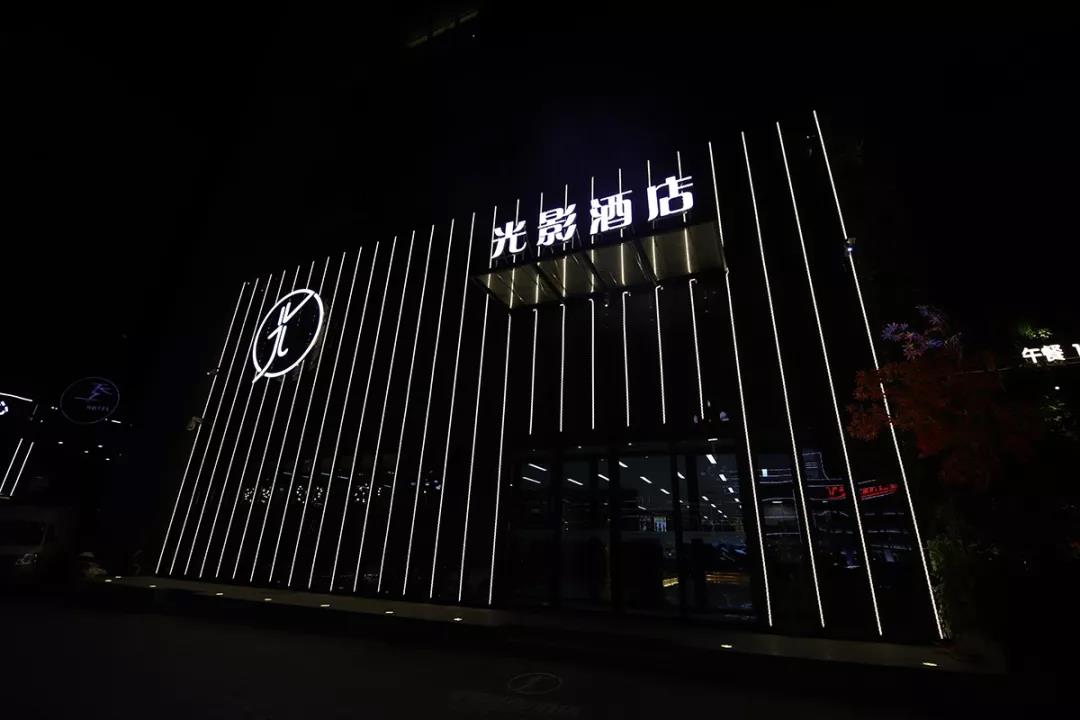 微信图片_20190624093045.jpg 微信图片_20190624093045.jpg