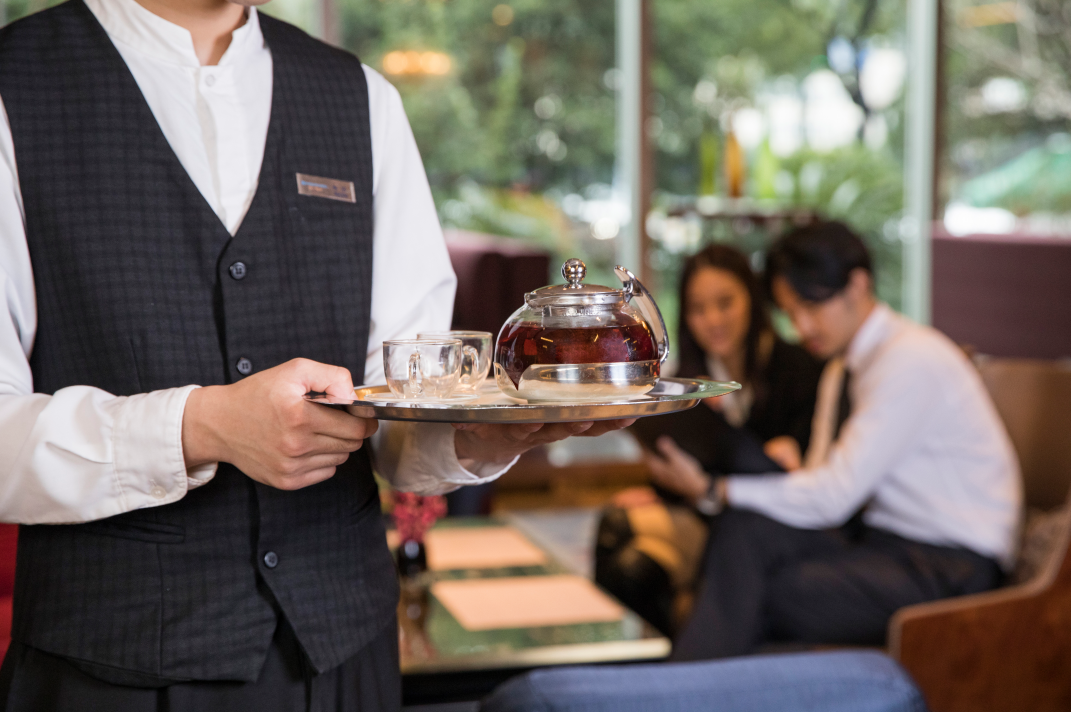QQ截图20190617152608.png QQ截图20190617152608.png