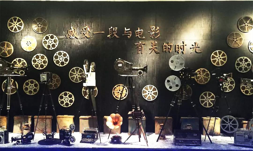 微信图片_20190624142853_副本.jpg 微信图片_20190624142853_副本.jpg
