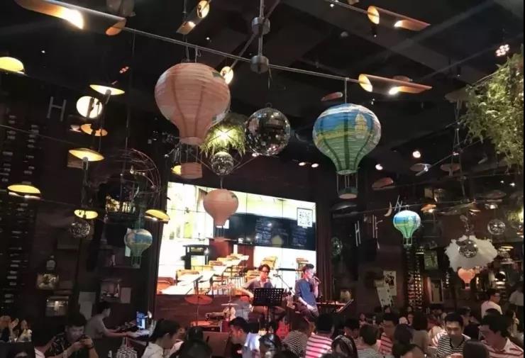 微信图片_20190624142829.jpg 微信图片_20190624142829.jpg