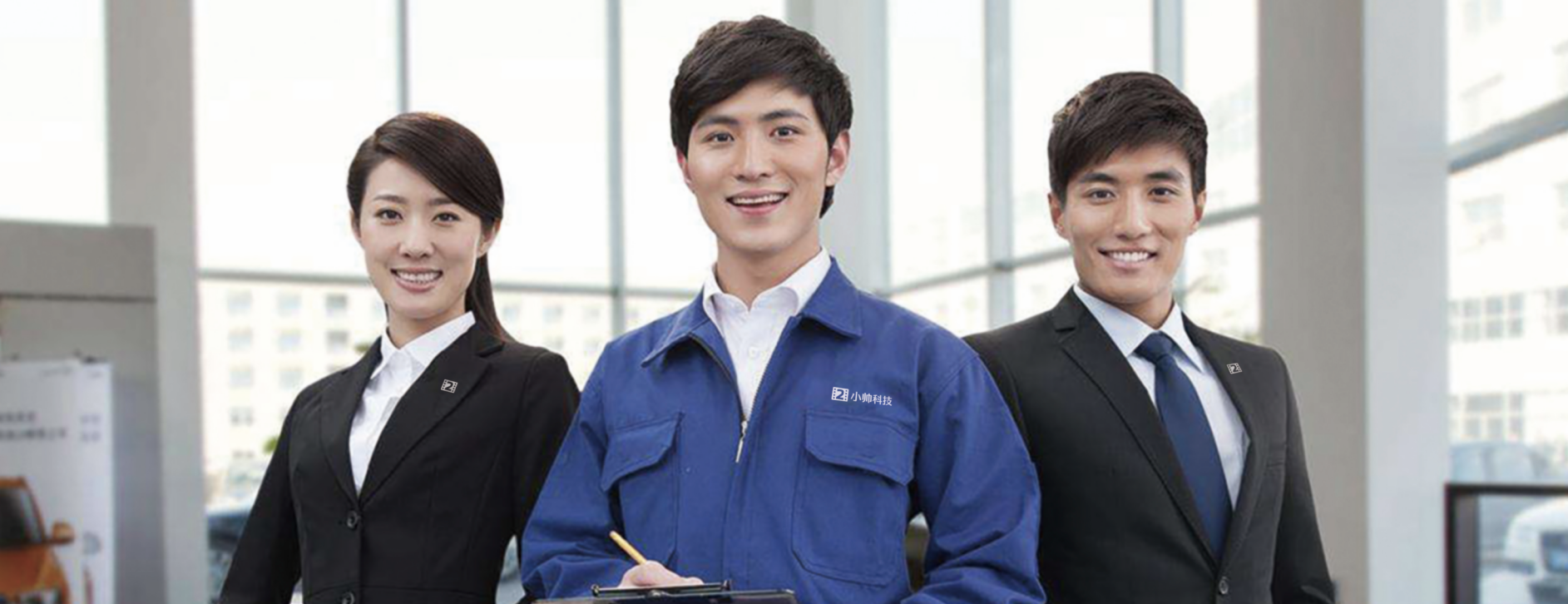 QQ截图20190625102849.png QQ截图20190625102849.png