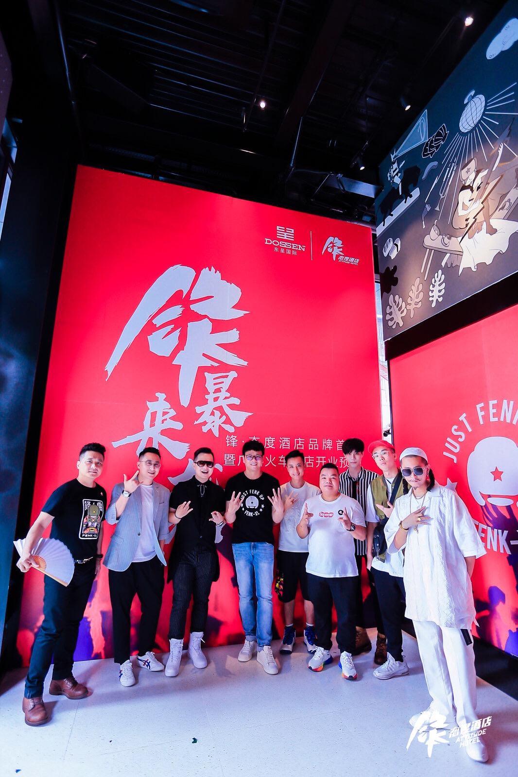 微信图片_20190708164121.jpg 微信图片_20190708164121.jpg