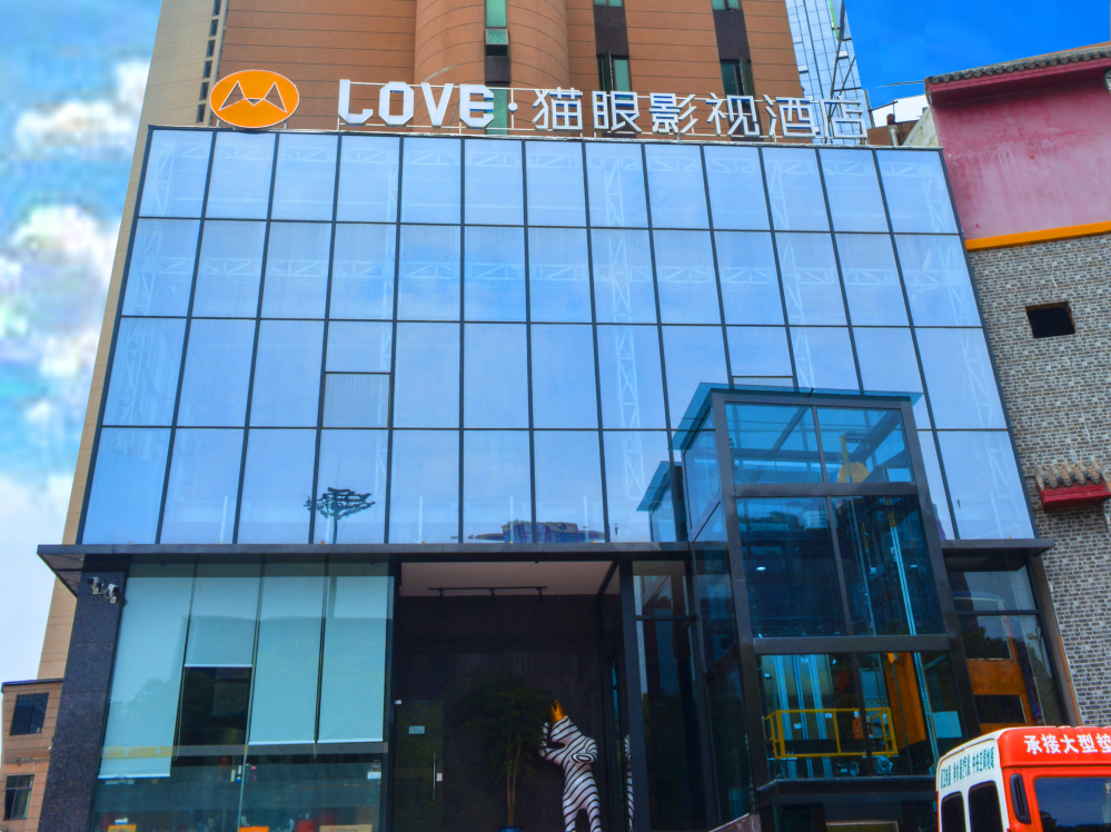 QQ截图20190805175920.png QQ截图20190805175920.png
