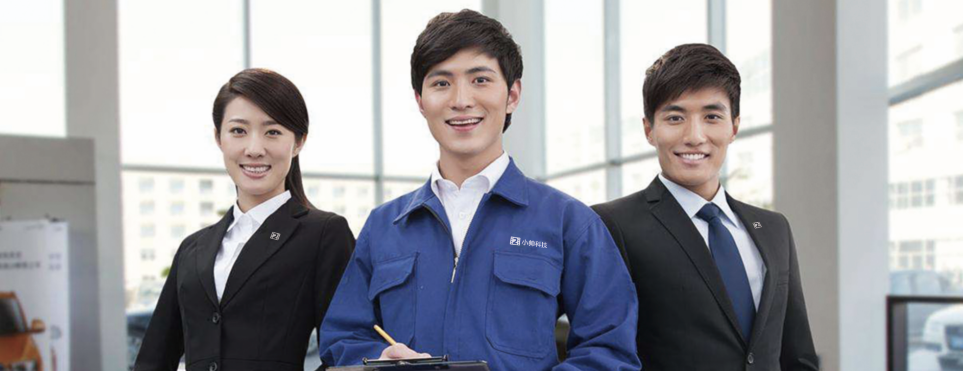 QQ截图20190819120813.png QQ截图20190819120813.png
