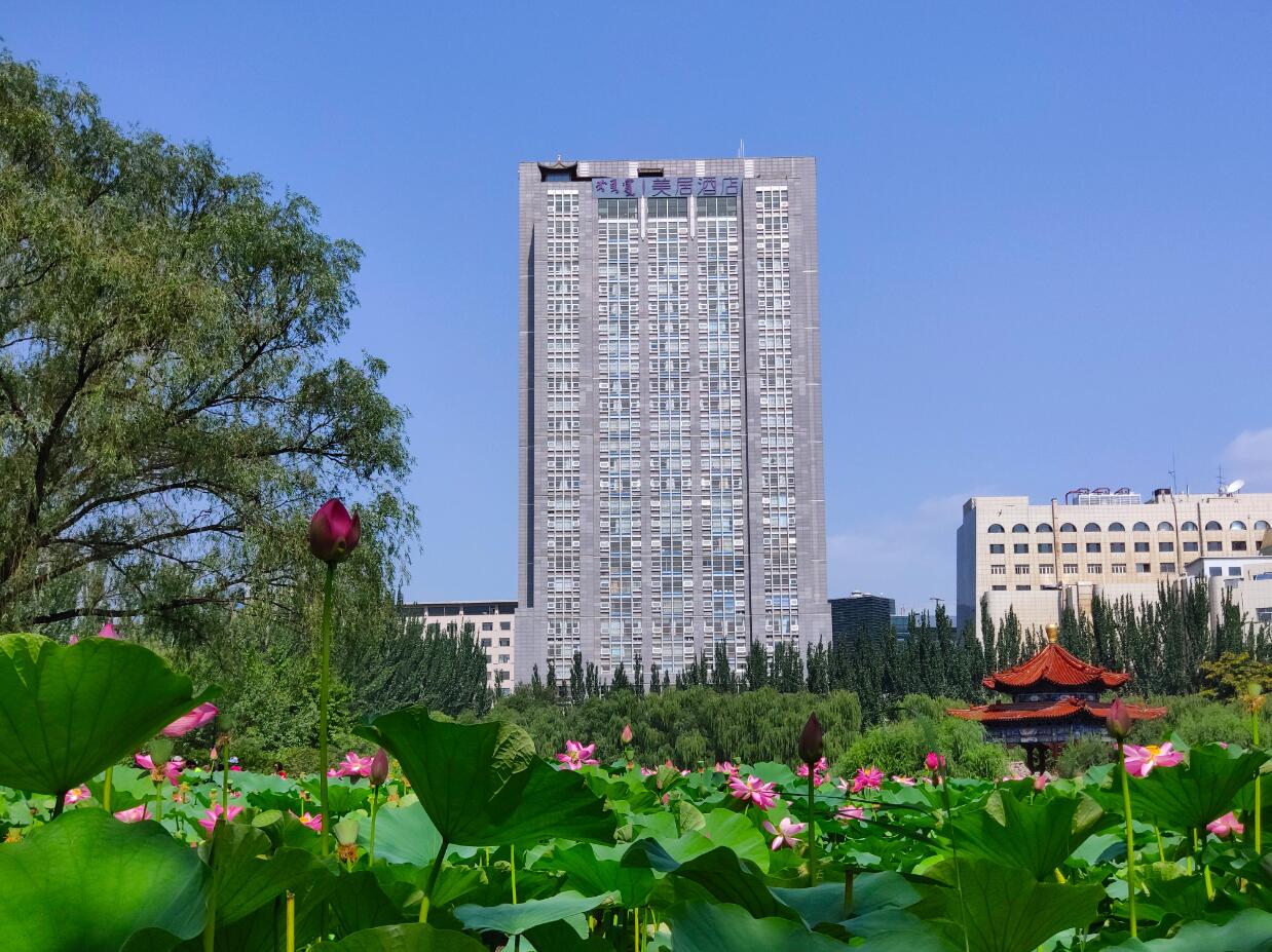 QQ截图20190827095821.jpg QQ截图20190827095821.jpg