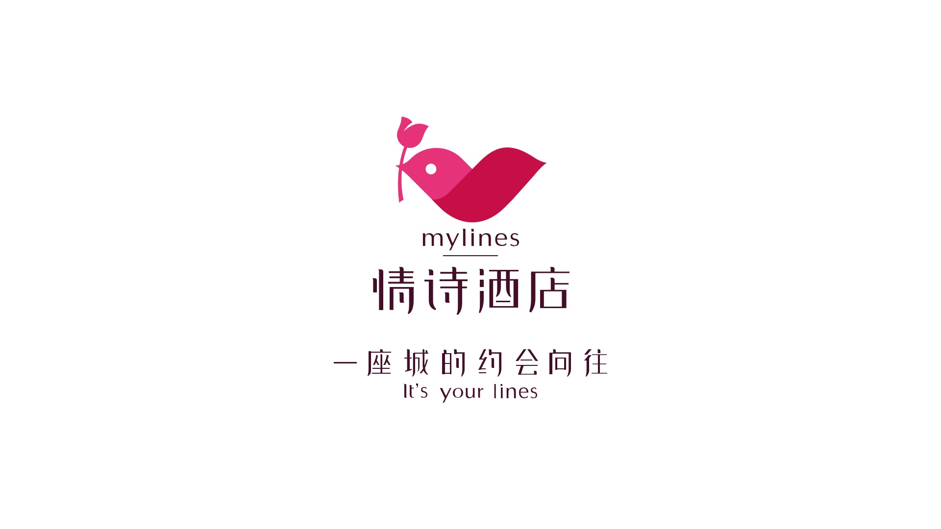 开机.jpg 开机.jpg