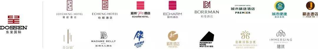微信图片_20190926153118.jpg 微信图片_20190926153118.jpg