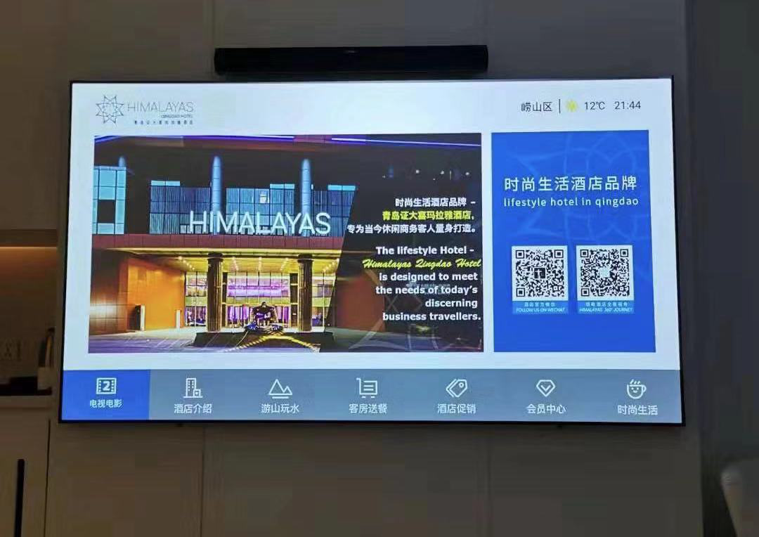 图片1.png 图片1.png