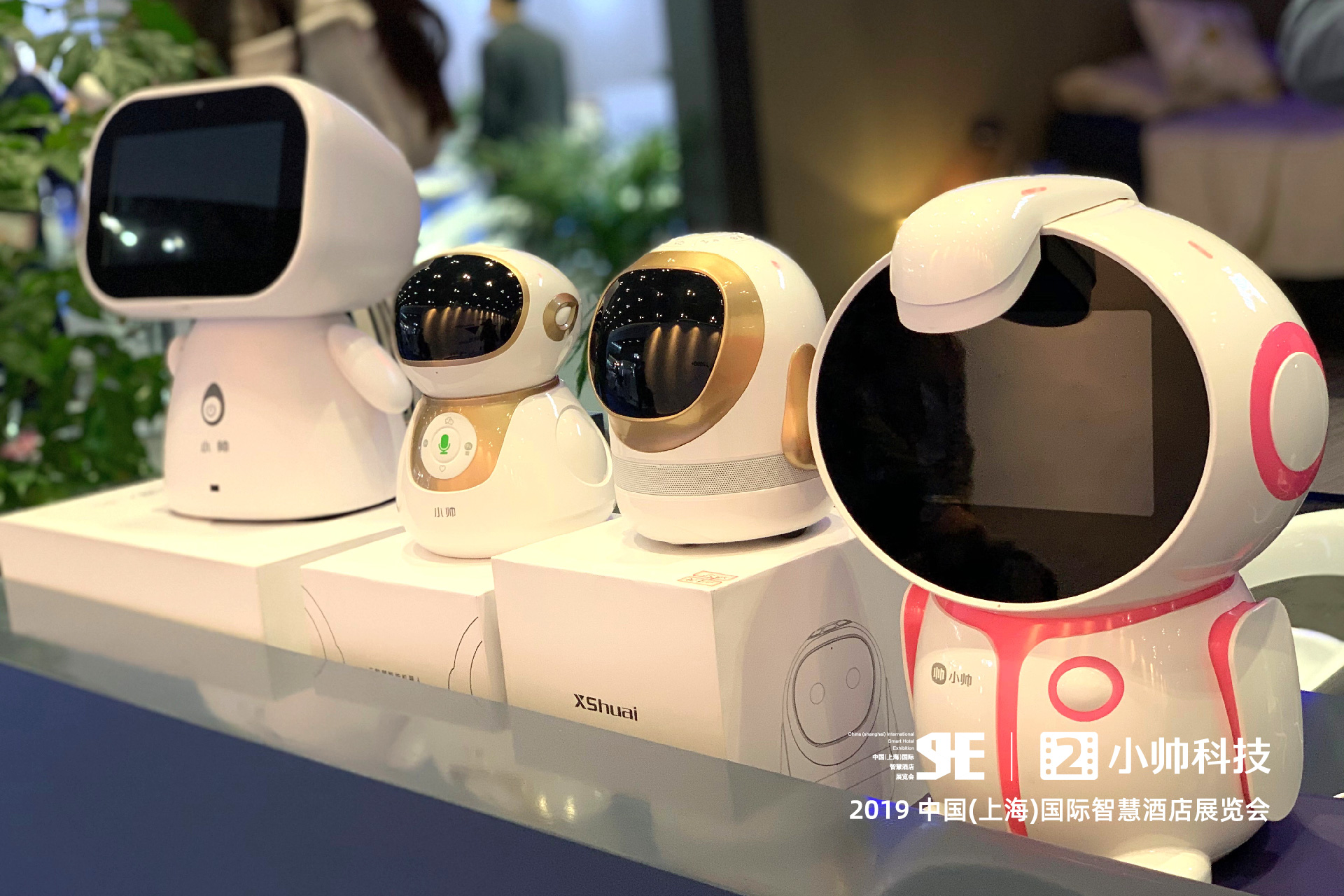 微信图片_20191202120814.jpg 微信图片_20191202120814.jpg