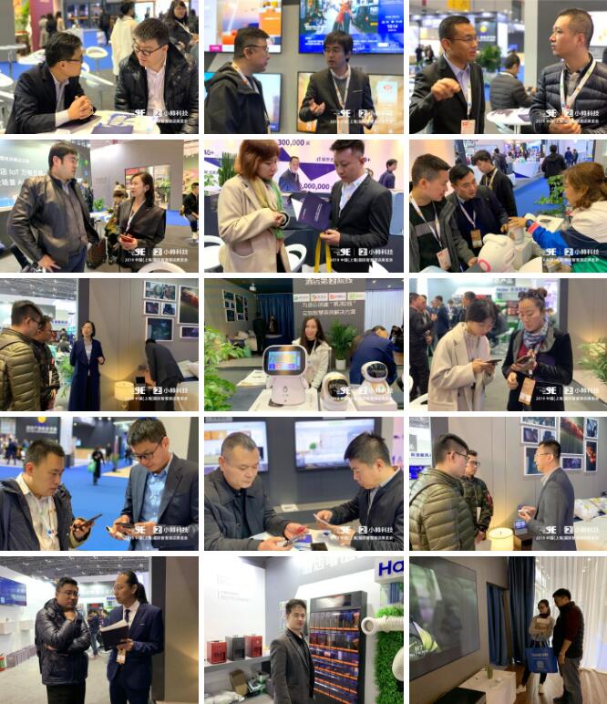 QQ截图20191204111858.jpg QQ截图20191204111858.jpg