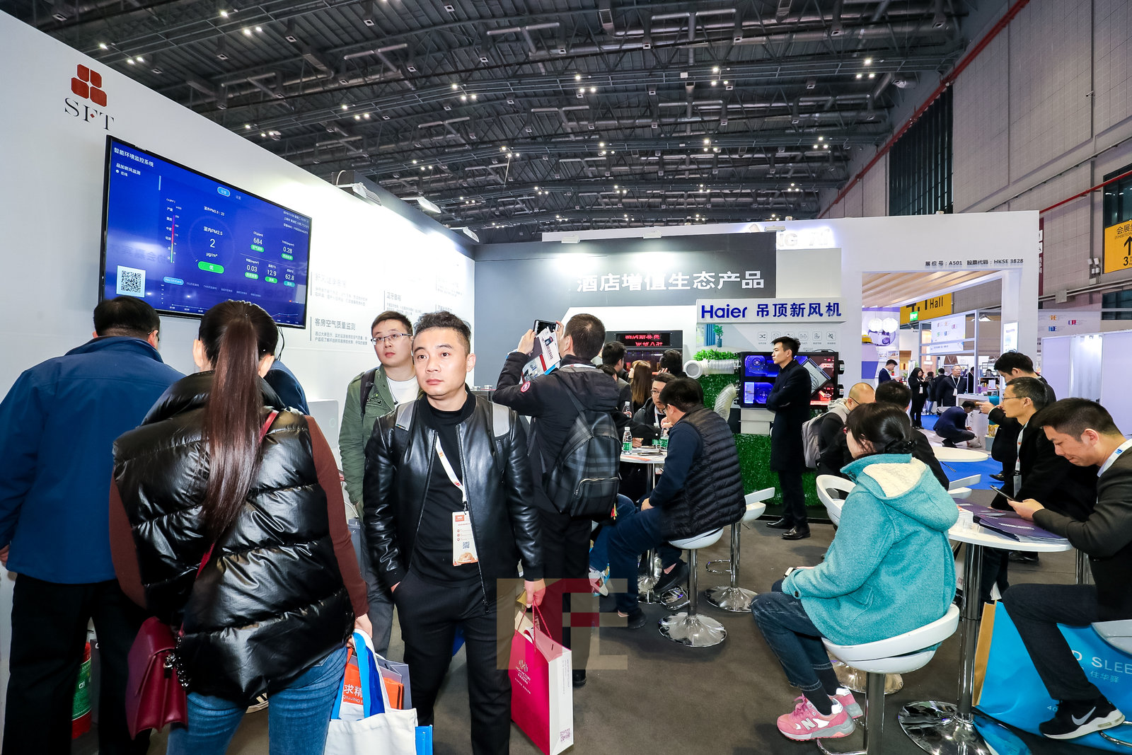微信图片_20191202120413.jpg 微信图片_20191202120413.jpg