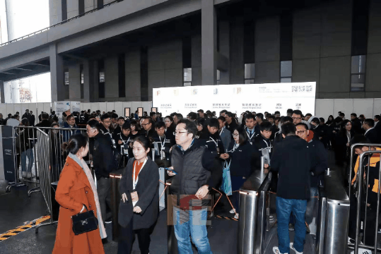 微信图片_20191202105507.gif 微信图片_20191202105507.gif