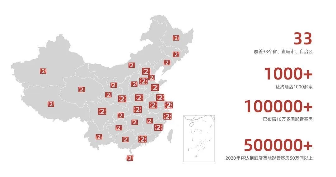 地图.webp.jpg 地图.webp.jpg