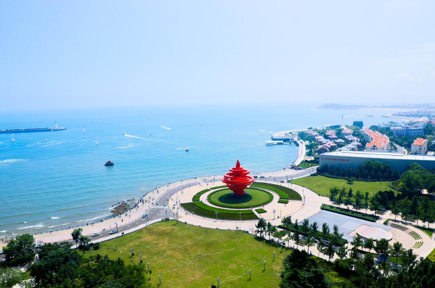 青岛风景.jpg 青岛风景.jpg