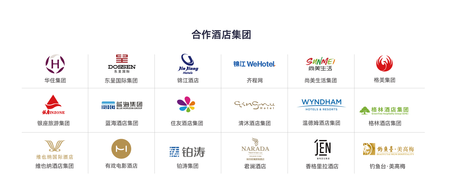 微信图片_20200516113450.jpg 微信图片_20200516113450.jpg