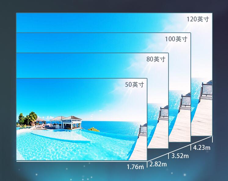 QQ截图20200609144429.jpg QQ截图20200609144429.jpg