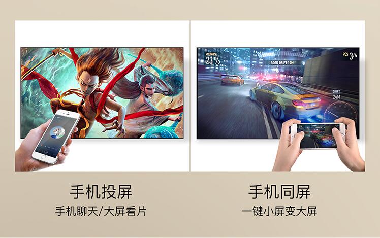 QQ截图20200609150636.jpg QQ截图20200609150636.jpg