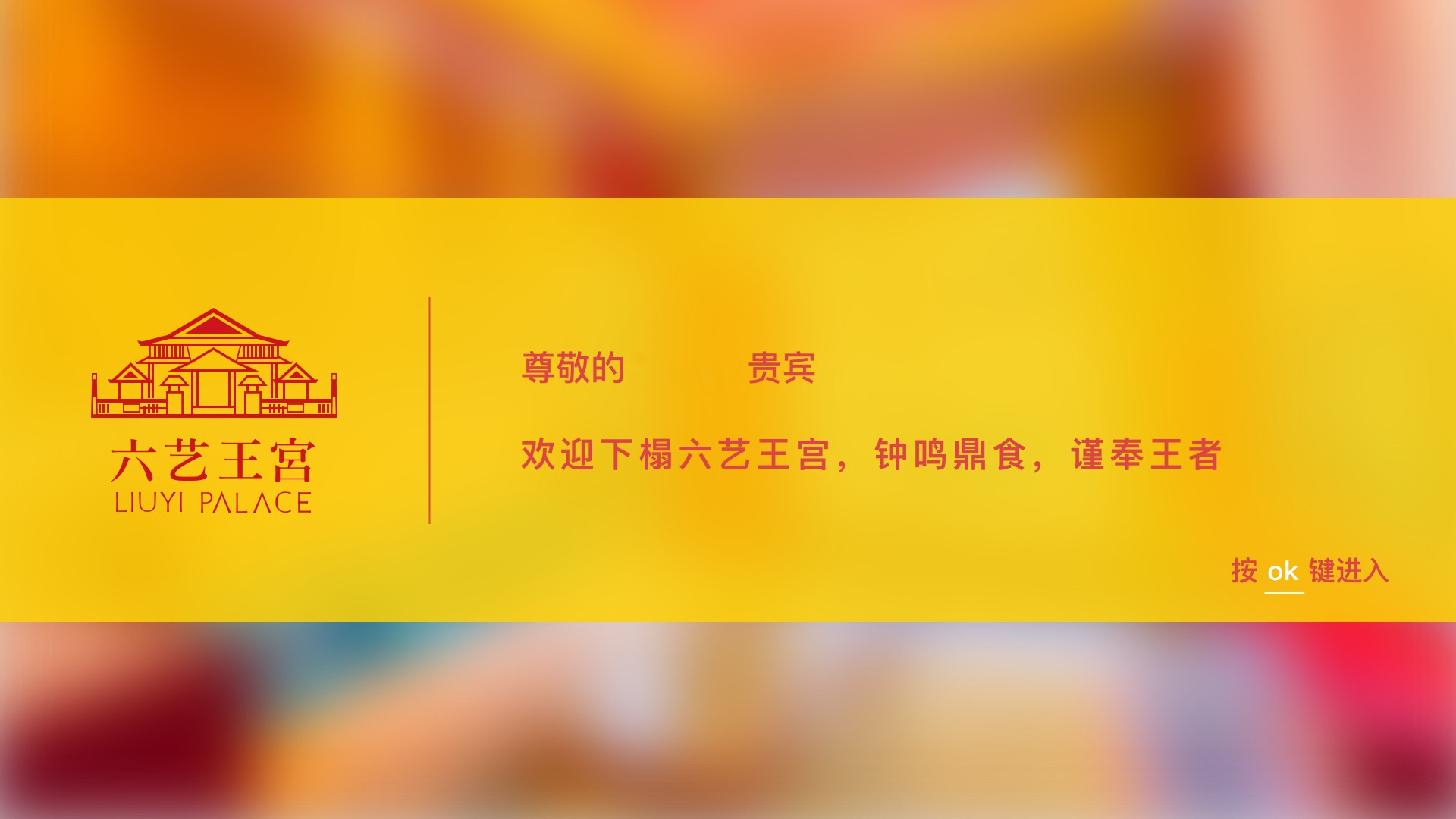 3_副本.jpg 3_副本.jpg