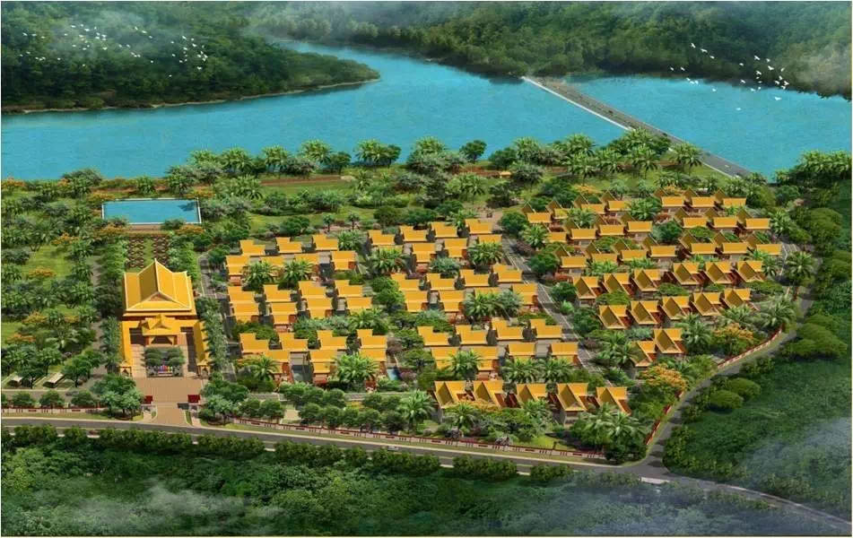 微信图片_20200629095823.jpg 微信图片_20200629095823.jpg