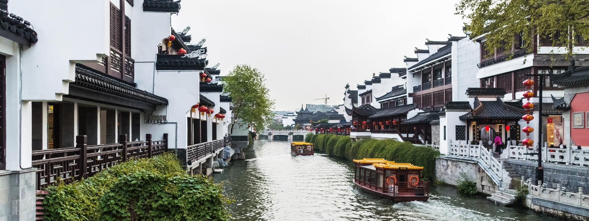 QQ截图20200829141235.jpg QQ截图20200829141235.jpg