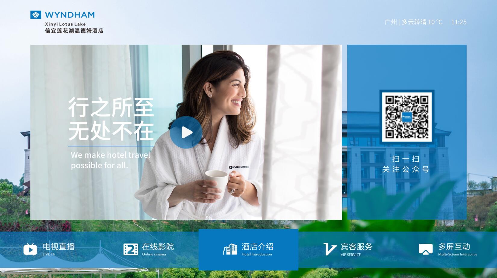 QQ截图20201116173245.jpg QQ截图20201116173245.jpg
