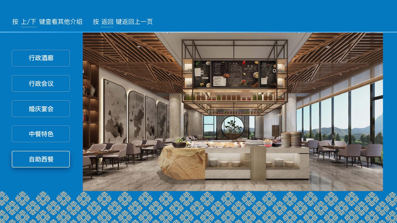 QQ截图20201116173438.jpg QQ截图20201116173438.jpg
