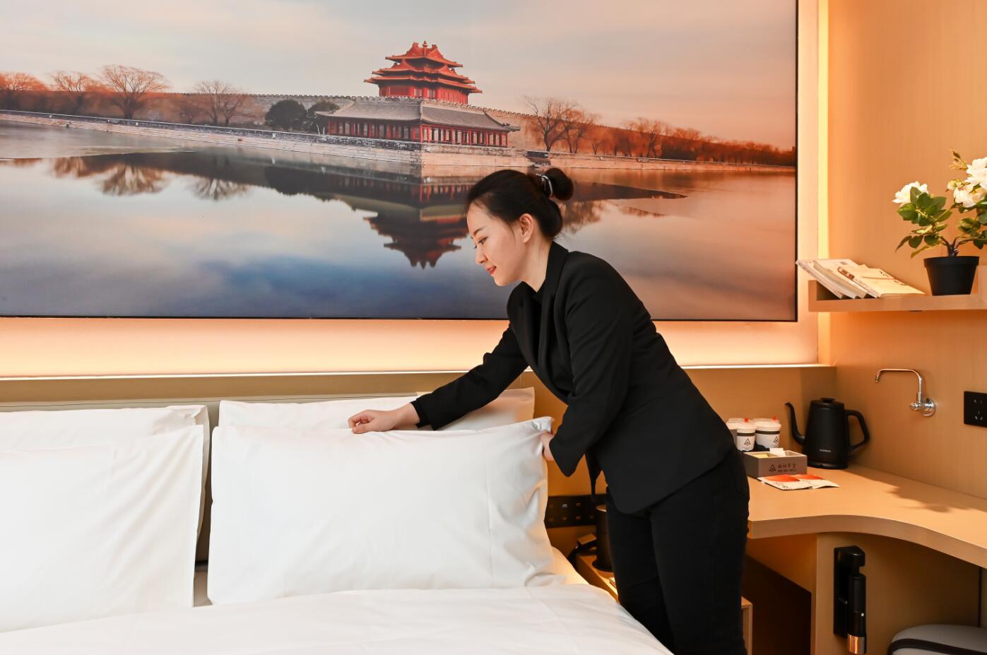 QQ截图20201215100739.jpg QQ截图20201215100739.jpg