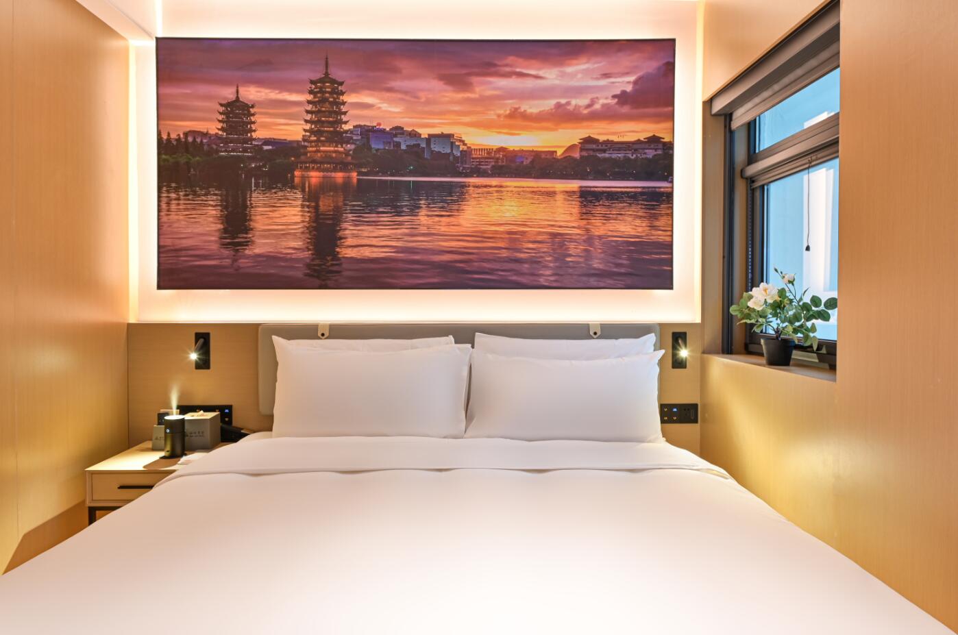 QQ截图20201215101014.jpg QQ截图20201215101014.jpg