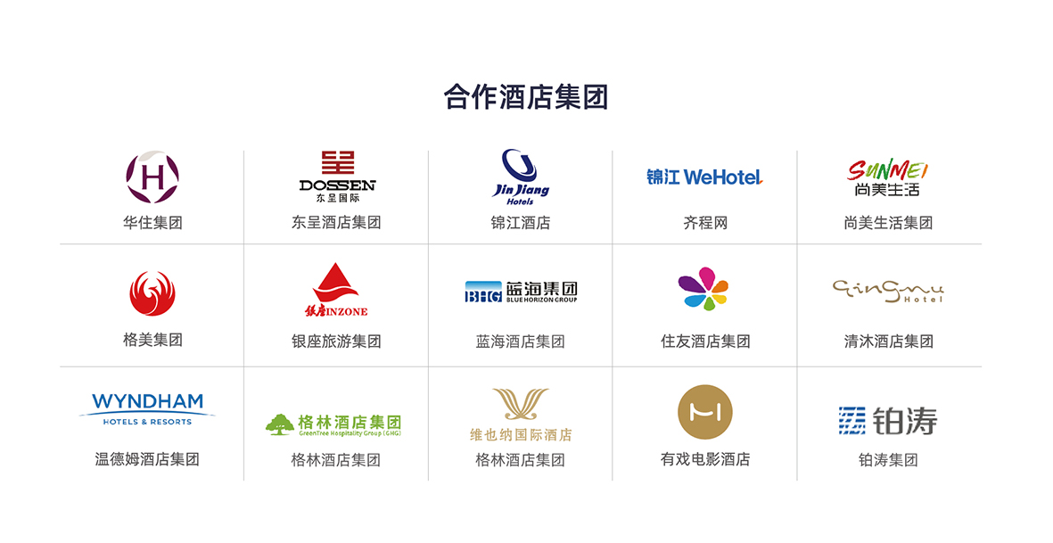 微信图片_20200424174356.jpg 微信图片_20200424174356.jpg