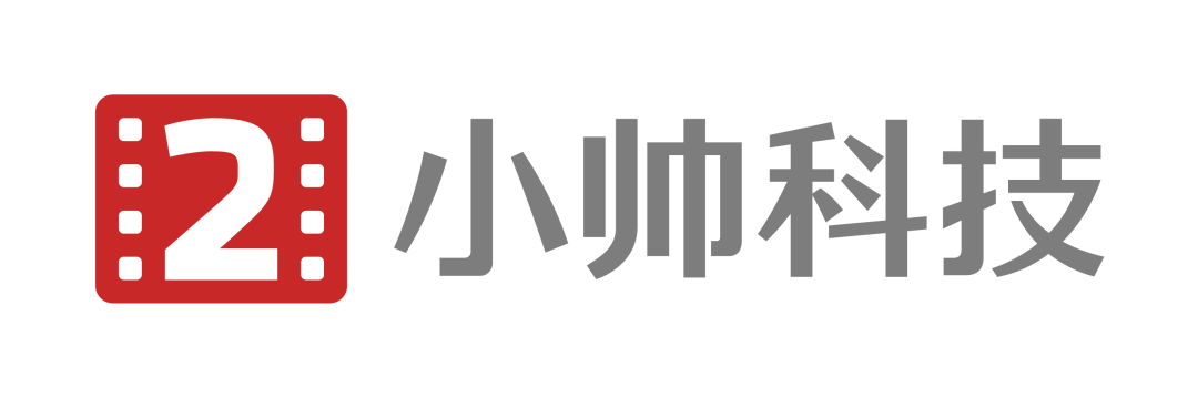 03.png 03.png