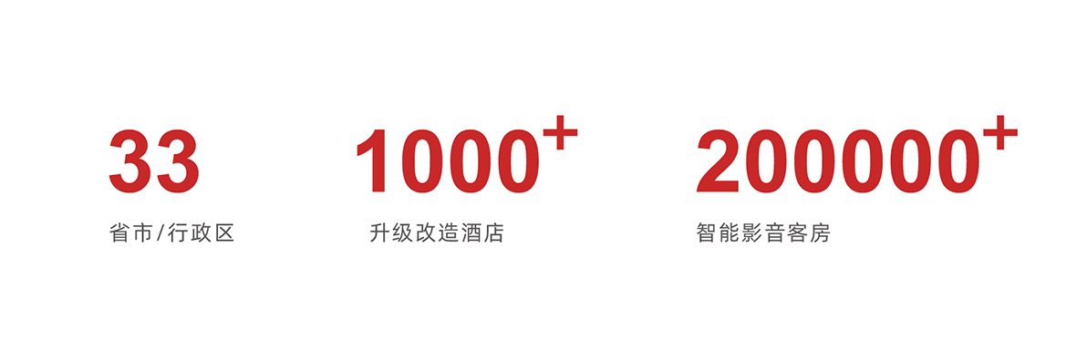 微信图片_20200424174419.jpg 微信图片_20200424174419.jpg