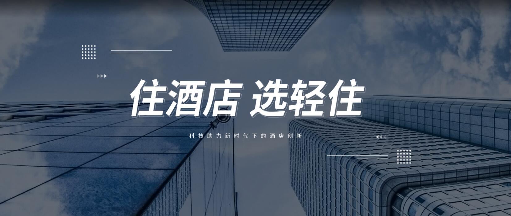 QQ截图20210422180743.jpg QQ截图20210422180743.jpg