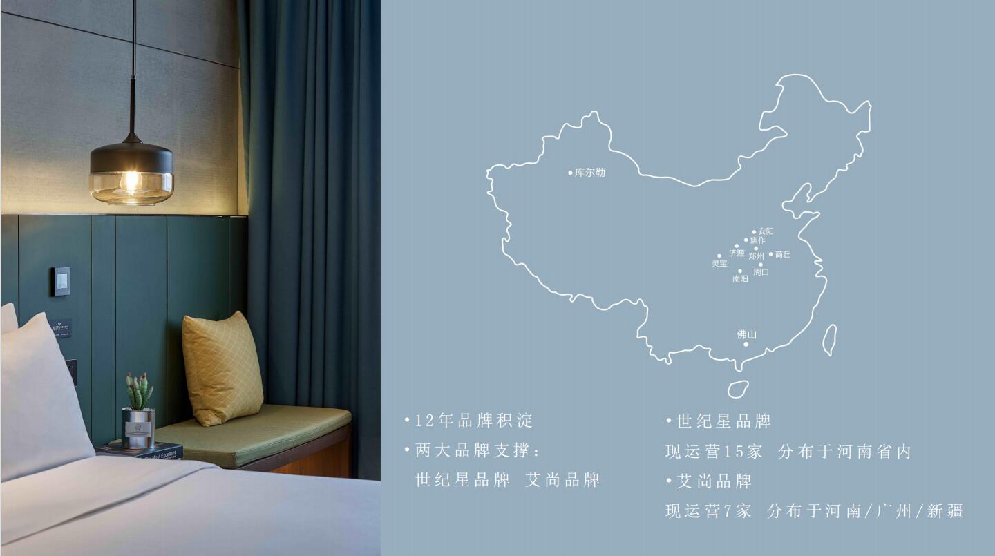 QQ截图20210514113415.jpg QQ截图20210514113415.jpg