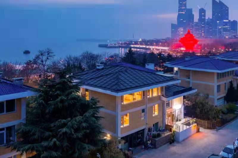 那时海18.jpg 那时海18.jpg