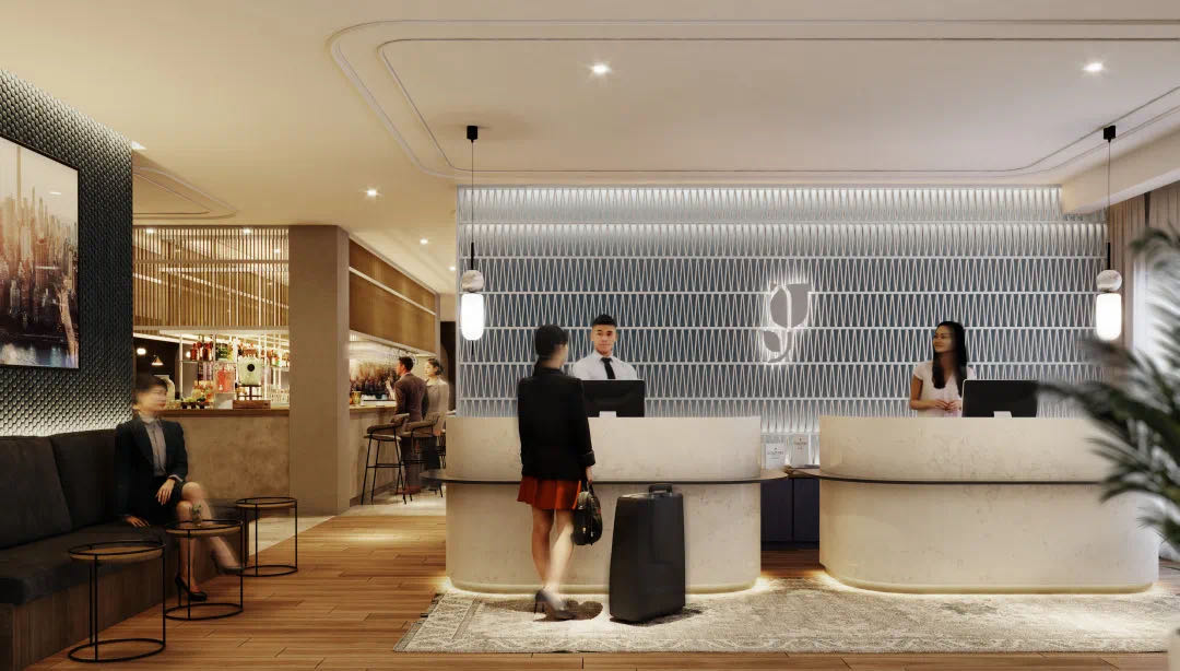 丽怡酒店9.jpg 丽怡酒店9.jpg