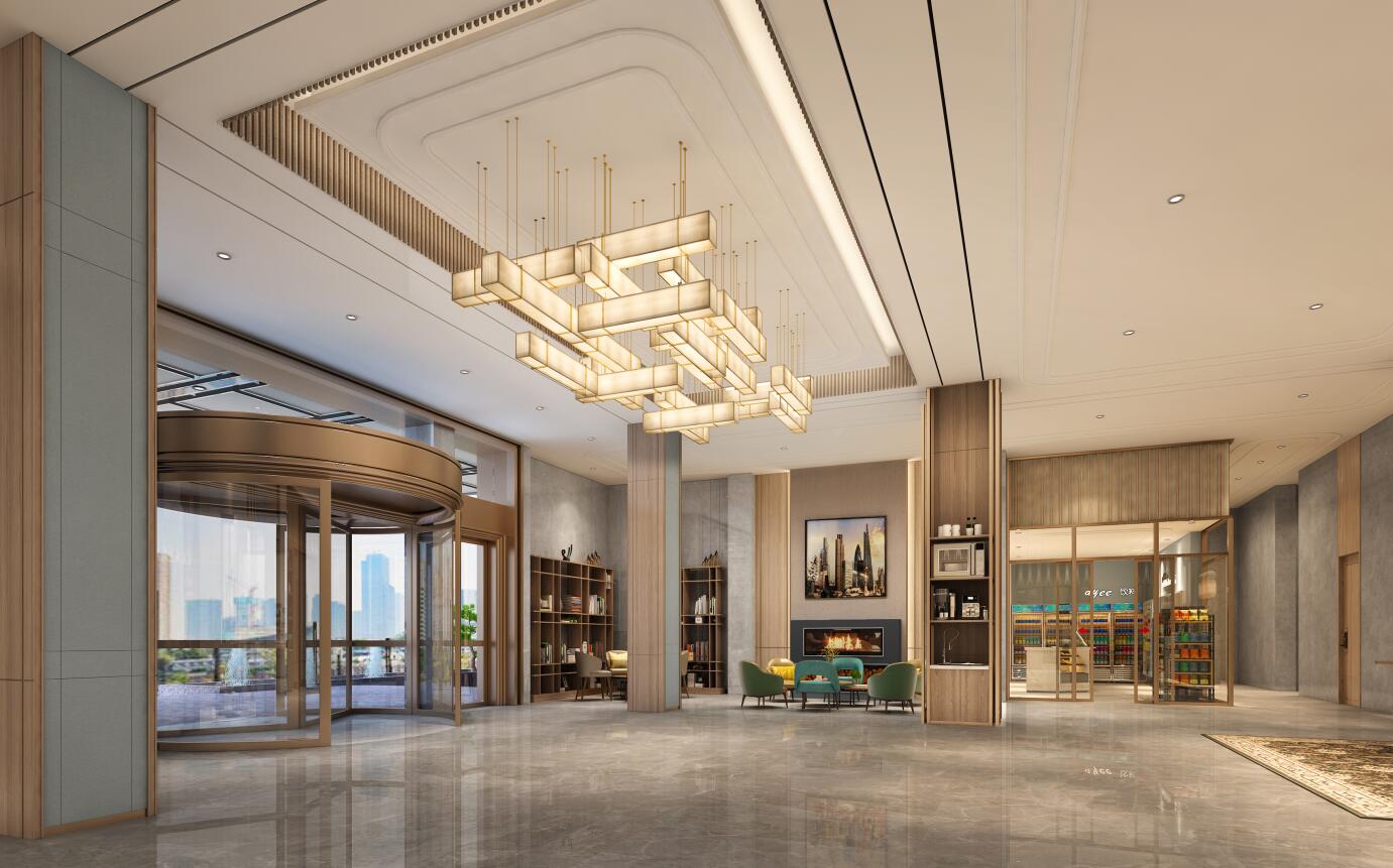 丽怡酒店2.jpg 丽怡酒店2.jpg