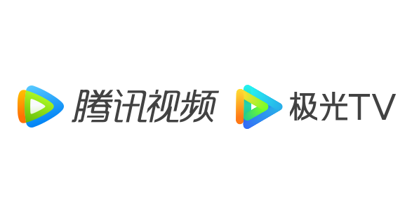 522bf60b-4ccb-4023-a3c3-e3d5f1a8b094.png 522bf60b-4ccb-4023-a3c3-e3d5f1a8b094.png