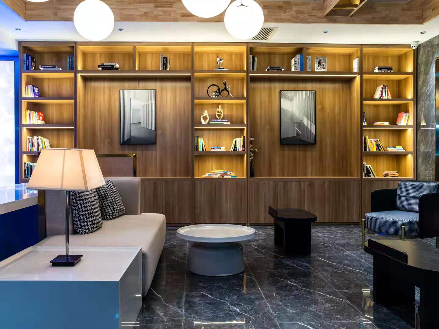 灰鲸酒店6.jpg 灰鲸酒店6.jpg