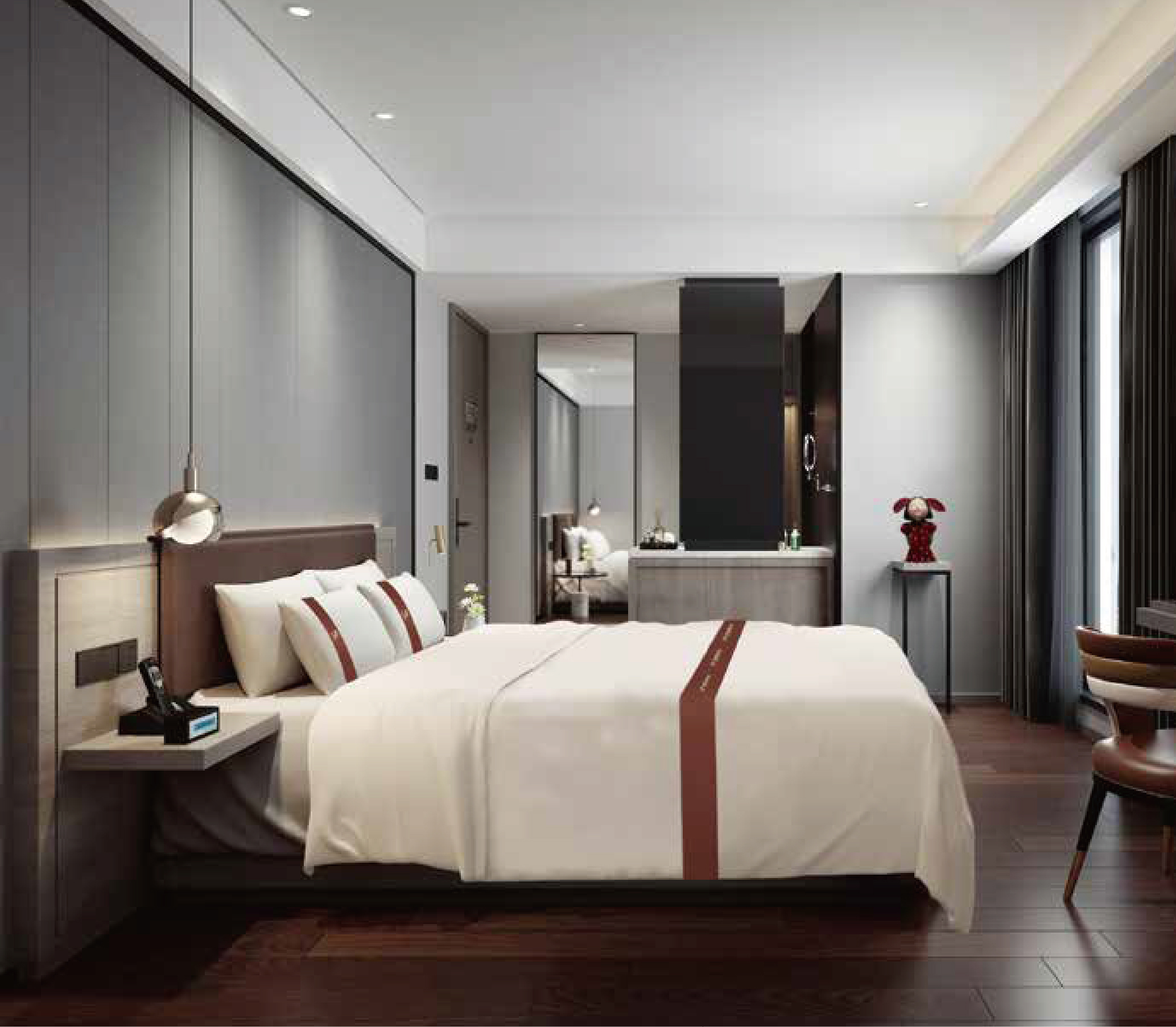 格雅_画板 1(1).jpg 格雅_画板 1(1).jpg